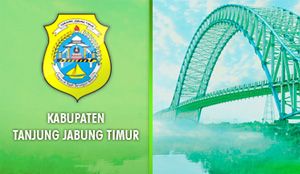 Cek Obat Aborsi 1 & 2 Bulan Dan Obat Penggugur Kandungan 1 & 2 Bulan